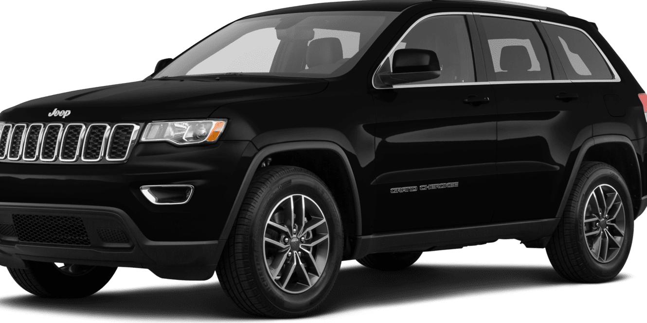 JEEP GRAND CHEROKEE 2019 1C4RJFBG8KC628844 image